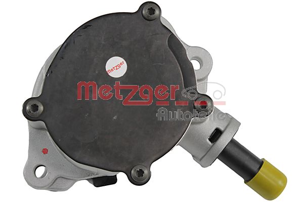METZGER 8010162 ORIGINAL ERSATZTEIL GREENPARTS Unterdruckpumpe, Bremsanlage